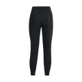 Pikkukuva 2 / 6: Housut Under Armour Motion Jogger Mustat 158 - 162 cm/XS