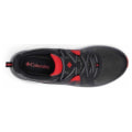 Miniatyrbillede 4 af 5: Sneakers low Columbia Escape Ascent Sort 44