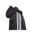 Miniatyrbillede 5 af 5: Sweatshirts Adidas Performance Sort 159 - 164 cm/L