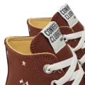 Pikkukuva 3 / 5: Koripallokengät Converse Chuck Taylor All Star Ruskeat 40