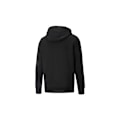 Miniatyrbillede 2 af 6: Sweatshirts Puma Bmw Mms Sort 176 - 181 cm/M