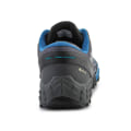 Pikkukuva 5 / 7: Puolikengät Dynafit Feline Sl Gtx Carbon frost Vaaleansiniset 46.5