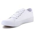 Miniatyrbild 3 av 7: Tennisskor Fila Pointer Classic Vit 41