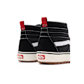 Miniatyrbillede 8 af 9: Sko Vans UA SK8HI MTE1 Sort 44.5