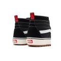 Pikkukuva 8 / 9: Kengät Vans UA SK8HI MTE1 Mustat 44.5