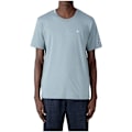 Miniatyrbild 1 av 3: Shirts Champion Basic C Logo Crewneck Blå 173 - 177 cm/S