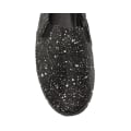 Miniatyrbillede 5 af 10: Sneakers low Maciejka 3512W04005 Sort 40