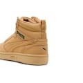 Miniatyrbillede 3 af 7: Sko Puma Rebound V6 Buck Honning 41