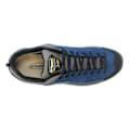 Miniatyrbillede 5 af 6: Sneakers low Grisport 14527S2G Flåde,Grå 47