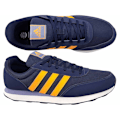 Miniatyrbillede 3 af 6: Sneakers low Adidas Run 60S 30 Flåde 40 2/3