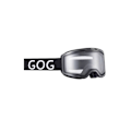 Miniatyrbild 1 av 3: Goggles Goggle Anakin Gråa,Svarta