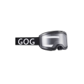 Miniatyrbillede 1 af 3: Goggles Goggle Anakin Grå,Sort