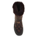 Miniatyrbillede 5 af 6: Snowboots Guess FL8LOAFAL10BROCR Brun 38