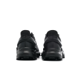 Miniatyrbillede 5 af 5: Sneakers low Salomon Supercross 4 Sort 44 2/3