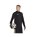 Miniatyrbillede 5 af 7: Sweatshirts Adidas Tiro 23 Competition Training Sort 176 - 181 cm/L