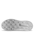Miniatyrbild 4 av 4: Lågskor Adidas IG4767 Vit 44