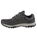 Miniatyrbillede 2 af 4: Sneakers low Joma C Safron Repellent Men Grå 42