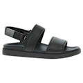 Pikkukuva 1 / 7: Sandaalit Calvin Klein HM0HM00946BEH Mustat 42