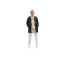 Miniatyrbillede 3 af 6: Jakker Vans Foundry Long Mte Sort 178 - 182 cm/XL