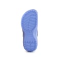 Miniatyrbild 7 av 7: Träskor Crocs Classic Platform Clog W Blå 34