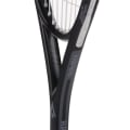 Miniatyrbillede 6 af 9: Rackets Karakal Razor 170 Sort