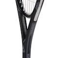 Pikkukuva 6 / 9: Rackets Karakal Razor 170 Mustat