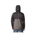 Miniatyrbillede 2 af 6: Jakker Columbia Inner Limits Ii Jacket Grå 178 - 182 cm/M