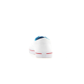 Miniatyrbillede 8 af 8: Sneakers low DC Tonik TX Hvid 36.5