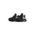 Miniatyrbillede 2 af 5: Sneakers low Under Armour Hovr Rise 3 Sort 40.5