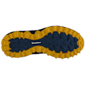 Miniatyrbillede 4 af 4: Sneakers low Mizuno J1GJ227001 Flåde 44.5