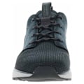 Miniatyrbillede 2 af 7: Sneakers low Bugatti 341AC50169004100 Flåde 41
