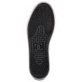 Miniatyrbillede 2 af 5: Kondisko DC Manual Slip ON Sort 40.5