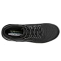 Miniatyrbillede 5 af 6: Sneakers low Skechers Ultra Flex 20 Sort 42.5