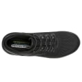 Miniatyrbillede 5 af 6: Sneakers low Skechers Ultra Flex 20 Sort 45.5