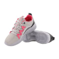 Miniatyrbillede 4 af 4: Sneakers low Big Star KK274060 Grå 41