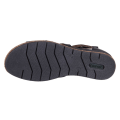 Miniatyrbillede 5 af 5: Sandaler Remonte D305301 Sort 42