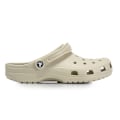Pikkukuva 1 / 5: Puukengät Crocs Classic Beesit 36