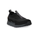 Miniatyrbillede 1 af 5: Sneakers low Teva Reember Vistaverse Black Sort 41