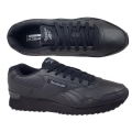 Miniatyrbillede 3 af 6: Sneakers low Reebok Glide Ripple Sort 47