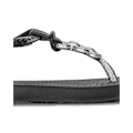 Miniatyrbild 9 av 9: Sandaler Ipanema Class Charm II Svarta 35