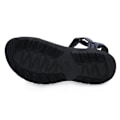 Miniatyrbillede 5 af 5: Sandaler Teva Fmng Hurricane Xlt2m Flåde 44.5