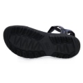 Miniatyrbillede 5 af 5: Sandaler Teva Fmng Hurricane Xlt2m Flåde 45.5