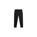 Miniatyrbillede 1 af 3: Bukser 4F Outhorn Sort 182 - 185 cm/XL