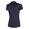 Pikkukuva 2 / 5: T-paidat 4F TSDF080 Mustat 174 - 177 cm/XL