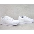 Miniatyrbillede 4 af 6: Sneakers low Puma ST Runner V3 L Hvid 38.5