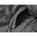 Miniatyrbillede 8 af 9: Jakker Adidas Rvrsble Jkt Grå,Sort 158 - 163 cm/XS