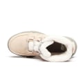 Miniatyrbillede 3 af 5: Sko Sorel Explorer II Carnival Cozy WP Creme 36