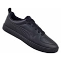 Miniatyrbillede 2 af 6: Sneakers low Puma Rickie Sort 43