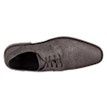 Miniatyrbillede 4 af 5: Sneakers low Bullboxer 663K21008AP471 Brun 44