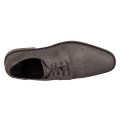 Miniatyrbillede 4 af 5: Sneakers low Bullboxer 663K21008AP471 Brun 45